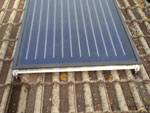 Impianti solari - foto 5